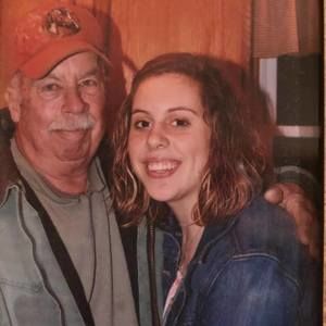 Meet your Posher, Kylie